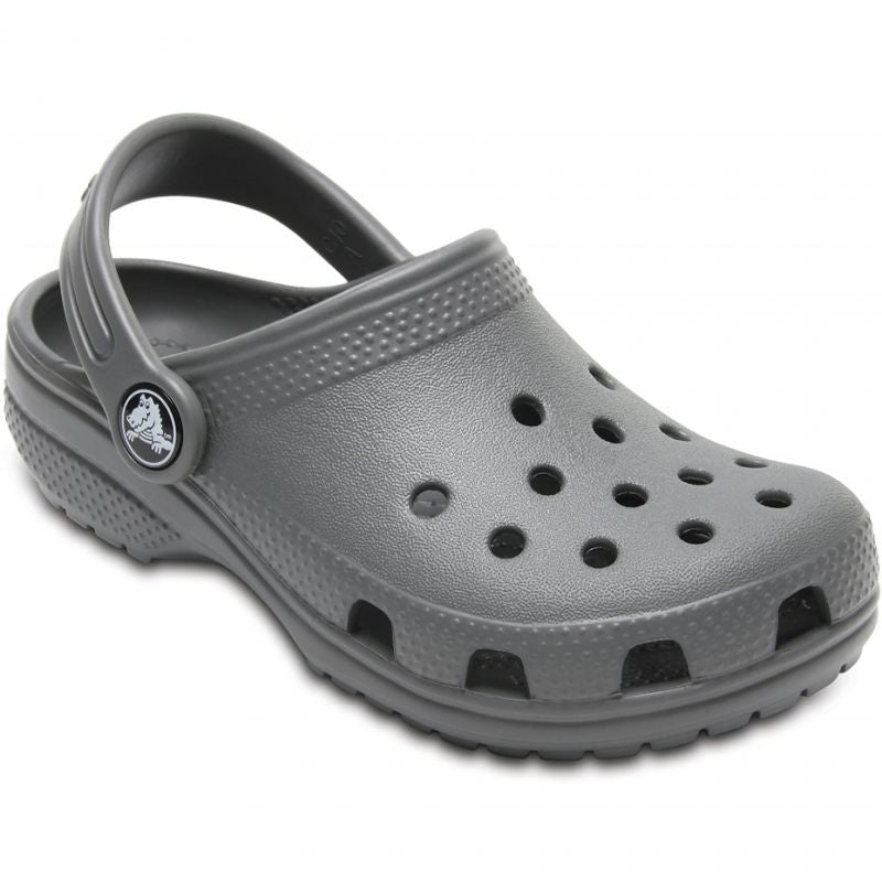 Crocs Crocband Classic Clog Jr 204536 0da Shoes