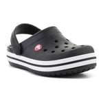 Crocs Crocband Clog K unisex Papucs
