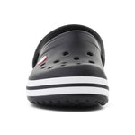Crocs Crocband Clog K unisex Papucs