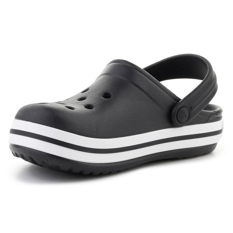 Crocs Crocband Clog K unisex Papucs