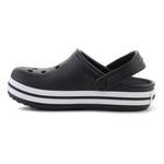 Crocs Crocband Clog K unisex Papucs