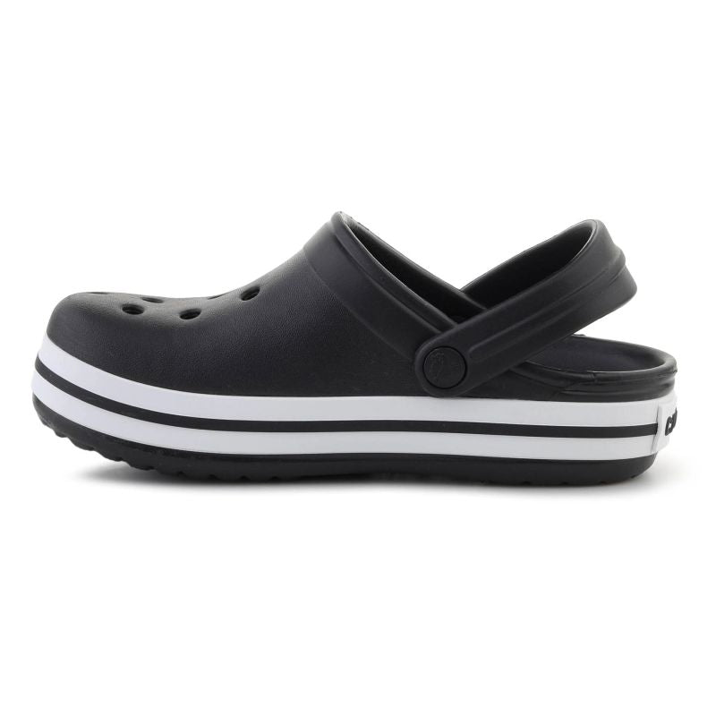 Crocs Crocband Clog K unisex Papucs
