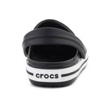 Crocs Crocband Clog K unisex Papucs