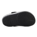 Crocs Crocband Clog K unisex Papucs