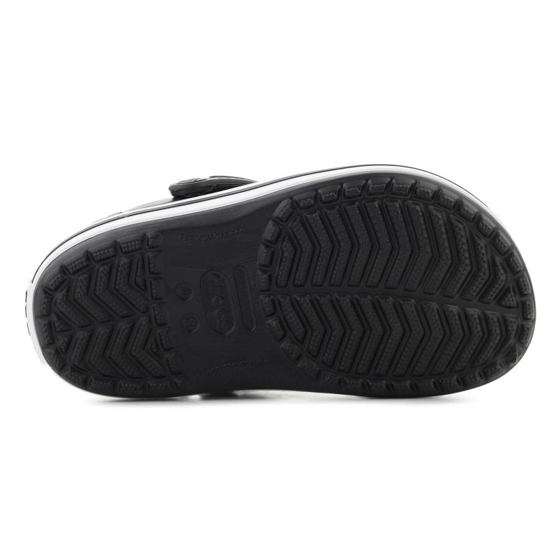 Crocs Crocband Clog K unisex Papucs