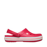 Crocs Crocband Clog Pink 11016 7AQ unisex
