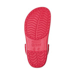 Crocs Crocband Clog Pink 11016 7AQ unisex