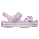 Crocs Crocband Cruiser Jr 209423 sandals Cipő - Sportmania.hu
