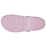 Crocs Crocband Cruiser Jr 209424 84I sandals Cipő - Sportmania.hu