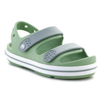 Crocs Crocband Cruiser Sandal Jr 209423-3WD sandals Cipő - Sportmania.hu