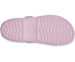 Crocs Crocband Cruiser Sandal K Papucs - Sportmania.hu