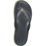 Crocs Crocband Flip 11033 OA1 slippers Cipő - Sportmania.hu