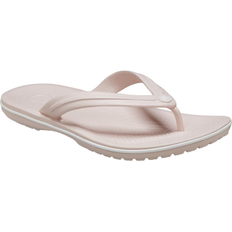 Crocs Crocband Flip Flips W 11033 6UR Cipő - Sportmania.hu