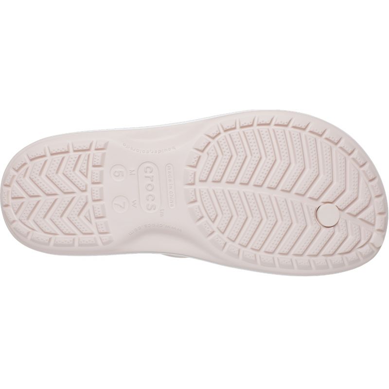 Crocs Crocband Flip Flips W 11033 6UR Cipő - Sportmania.hu