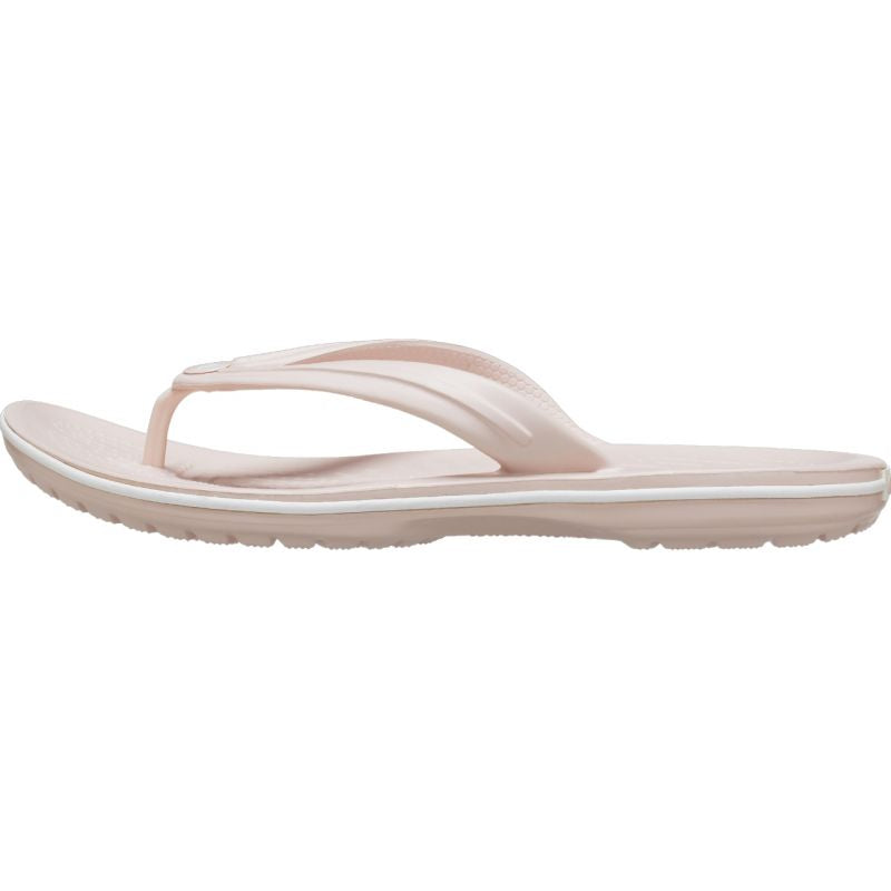 Crocs Crocband Flip Flips W 11033 6UR Cipő - Sportmania.hu