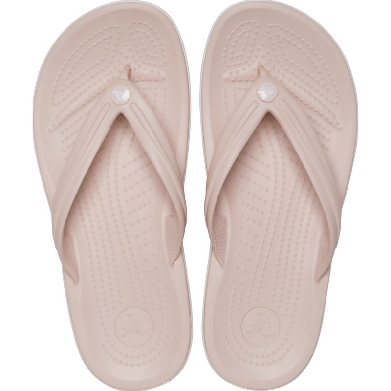 Crocs Crocband Flip Flips W 11033 6UR Cipő - Sportmania.hu