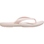 Crocs Crocband Flip Flips W Utcai női 110336UR