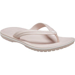 Crocs Crocband Flip Flips W Utcai női 110336UR