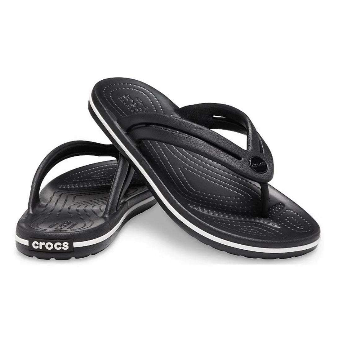 Crocs Crocband Flip , női Papucs - Sportmania.hu