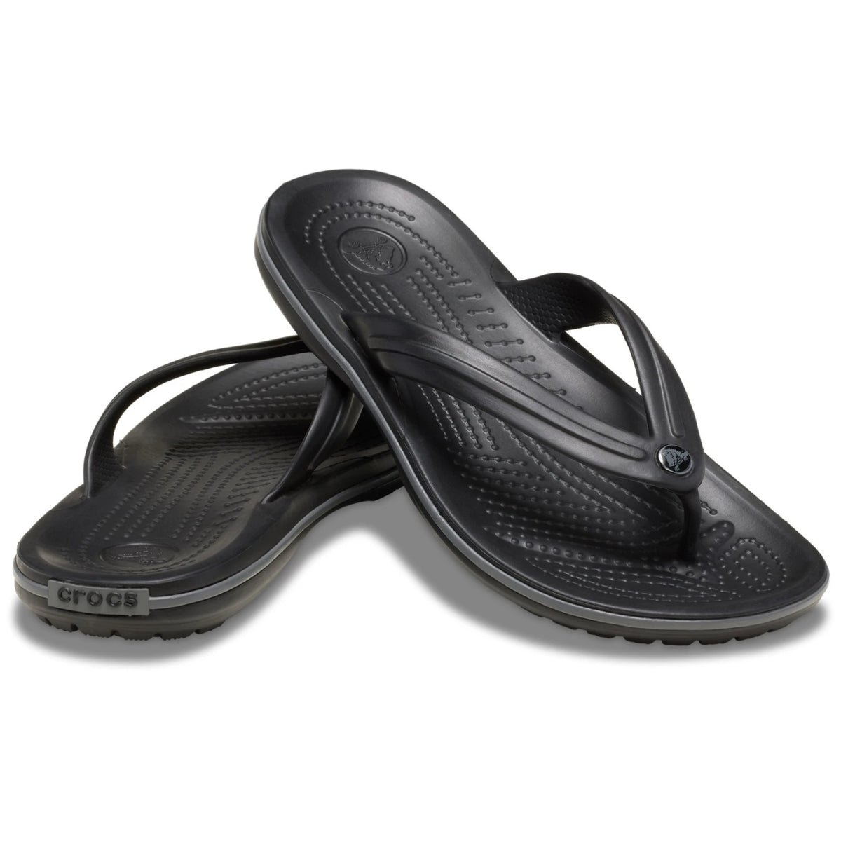 Crocs Crocband Flip unisex Papucs
