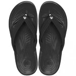 Crocs Crocband Flip unisex Papucs
