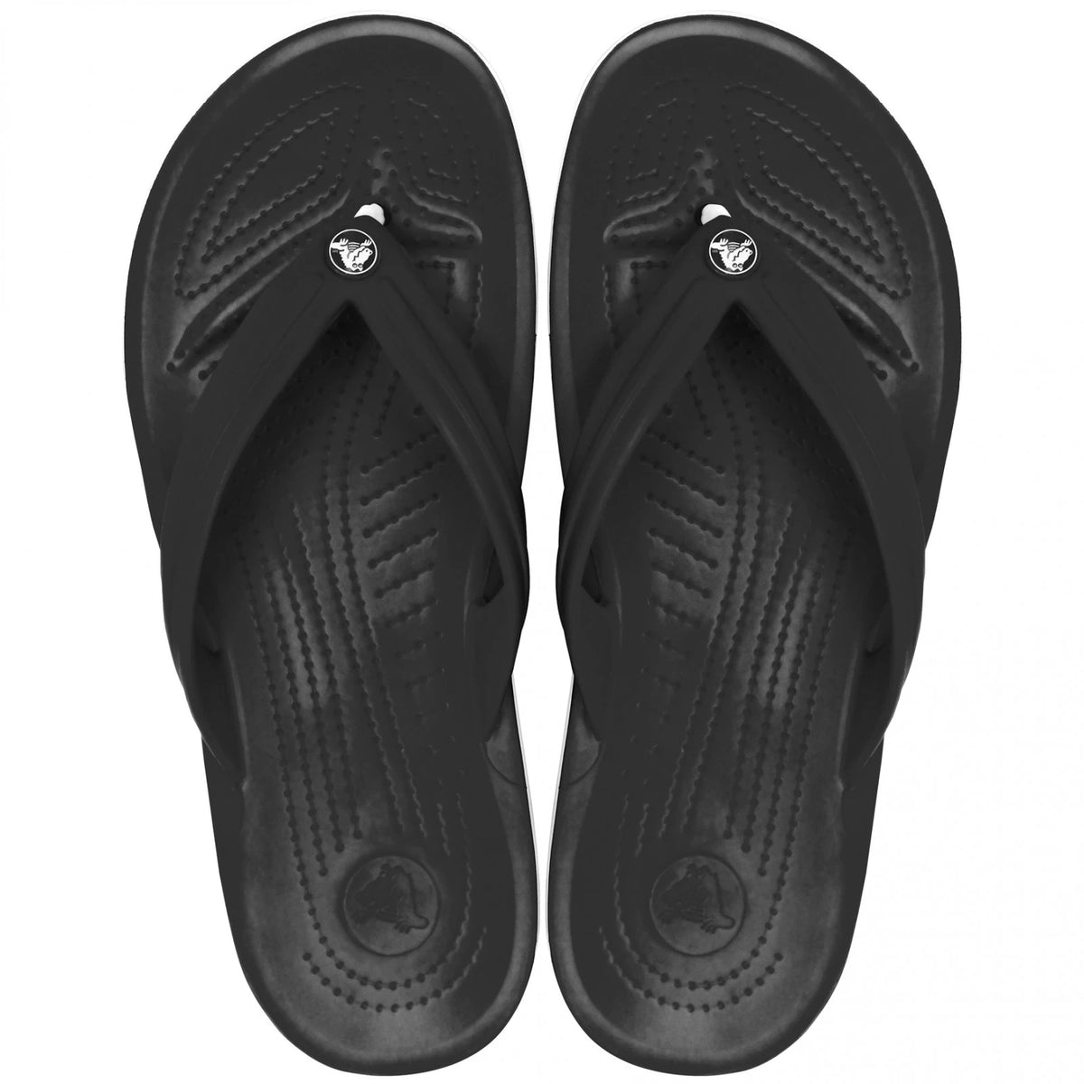 Crocs Crocband Flip unisex Papucs