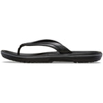 Crocs Crocband Flip unisex Papucs