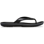 Crocs Crocband Flip unisex Papucs