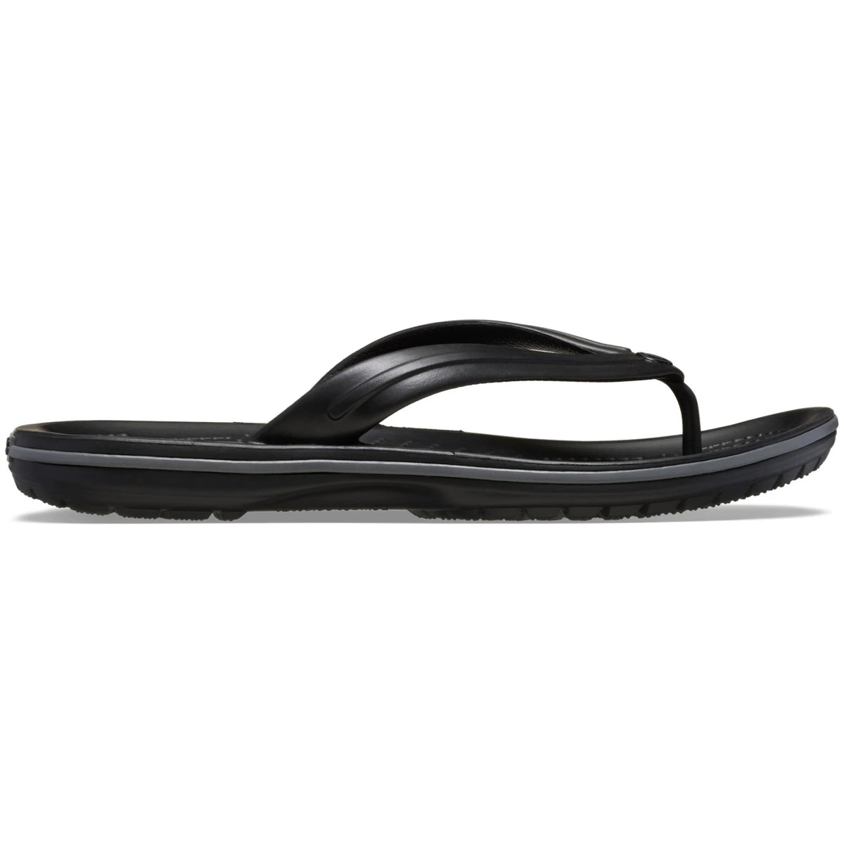 Crocs Crocband Flip unisex Papucs
