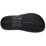Crocs Crocband Flip unisex Papucs