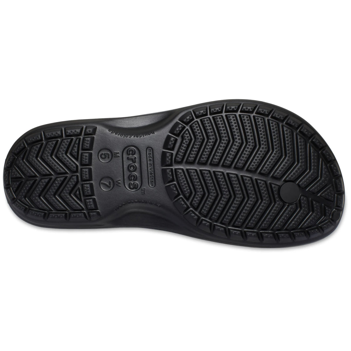 Crocs Crocband Flip unisex Papucs
