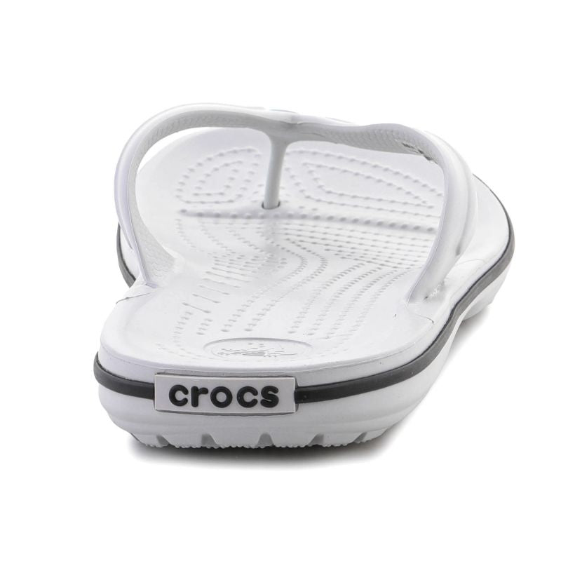 Crocs Crocband Flip W 11033-1FT flip-flops Cipő - Sportmania.hu
