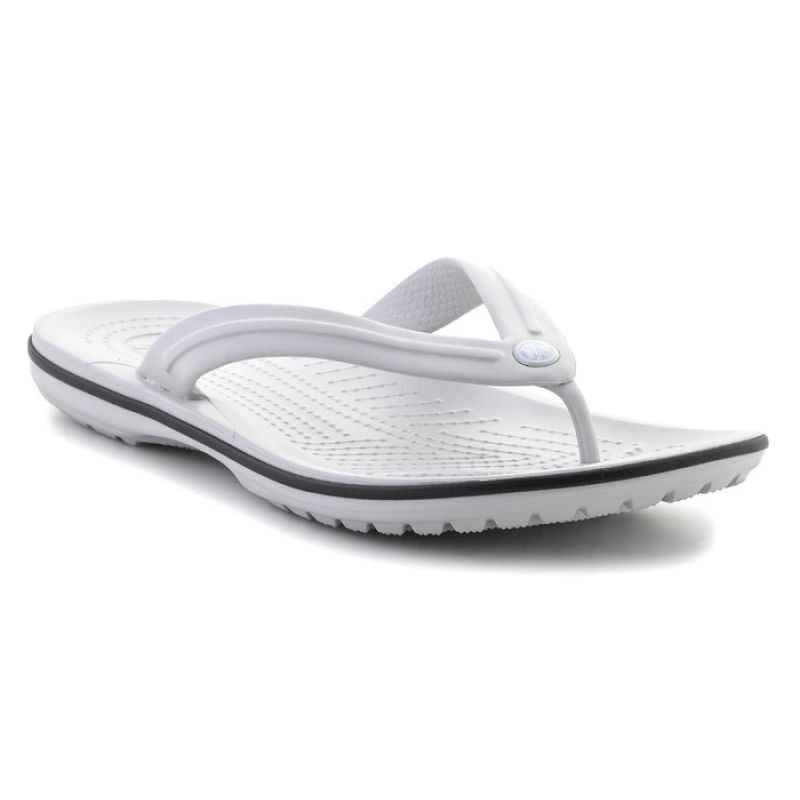 Crocs Crocband Flip W 11033-1FT flip-flops Cipő - Sportmania.hu