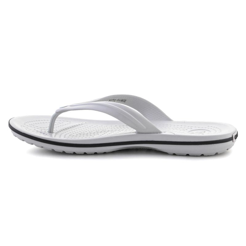 Crocs Crocband Flip W 11033-1FT flip-flops Cipő - Sportmania.hu