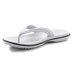Crocs Crocband Flip W 11033-1FT flip-flops Cipő - Sportmania.hu