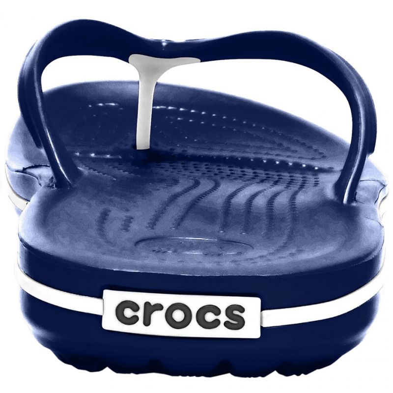 Crocs Crocband Flip W 11033 410 Cipő - Sportmania.hu