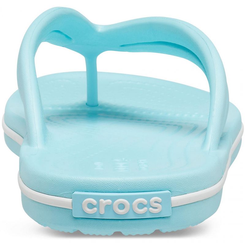 Crocs Crocband Flip W 206100 4o9 - Sportmania.hu