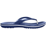 Crocs Crocband Flip W 410 női papucs 11033