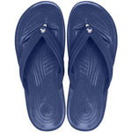 Crocs Crocband Flip W 410 női papucs 11033
