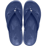 Crocs Crocband Flip W 410 női papucs 11033