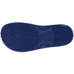 Crocs Crocband Flip W 410 női papucs 11033