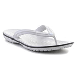 Crocs Crocband Flip W flip-flops Cipő Utcai női 11033-1FT
