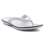 Crocs Crocband Flip W flip-flops Cipő Utcai női 11033-1FT