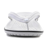 Crocs Crocband Flip W flip-flops Cipő Utcai női 11033-1FT