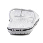 Crocs Crocband Flip W flip-flops Cipő Utcai női 11033-1FT