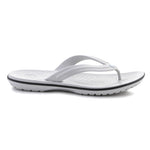 Crocs Crocband Flip W flip-flops Cipő Utcai női 11033-1FT