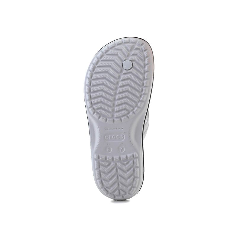 Crocs Crocband Flip W flip-flops Cipő Utcai női 11033-1FT
