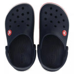 Crocs Crocband gyerek Papucs 207006-485