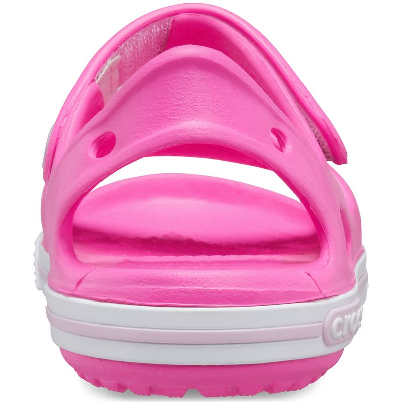 Crocs Crocband II Sandal Jr 14854 6QQ Szandál - Sportmania.hu