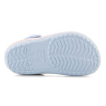 Crocs CROCBAND KIDS CLOG FROST/GUAVA kék gyerek